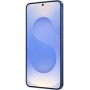 Samsung S931B Galaxy S25 5G 256GB dunkelblau USB-C AMOLED 50MP Dual-SIM eSIM
