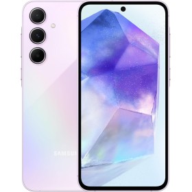 Samsung Galaxy A55 5G 8/128GB Awesome Lilac