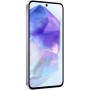 Samsung Galaxy A55 5G 8/128GB Awesome Lilac