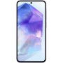 Samsung Galaxy A55 5G 8/128GB Awesome Lilac