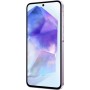 Samsung Galaxy A55 5G 8/128GB Awesome Lilac