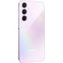 Samsung Galaxy A55 5G 8/128GB Awesome Lilac