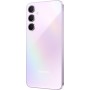 Samsung Galaxy A55 5G 8/128GB Awesome Lilac