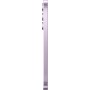 Samsung Galaxy A55 5G 8/128GB Awesome Lilac