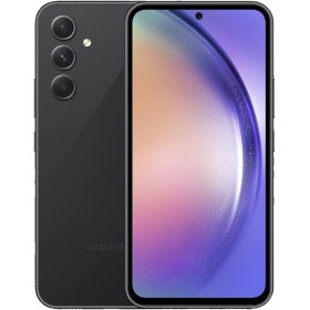Samsung Galaxy A54 5G 256GB Grafito desbloqueado (renovado)
