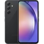 Samsung Galaxy A54 5G 256GB Grafito desbloqueado (renovado)