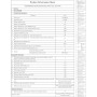 Samsung Galaxy A16 4G LTE, Teléfono Móvil Android, Pantalla 6,7" Super AMOLED, Múltiples Cámaras, Almacenamiento 128GB, Gris