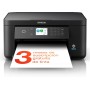 Impresora de inyección de tinta multifunción Expression Home XP‑5200 A4 con conectividad inalámbrica