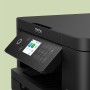 Impresora de inyección de tinta multifunción Expression Home XP‑5200 A4 con conectividad inalámbrica