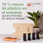 Impresora de inyección de tinta multifunción Expression Home XP‑5200 A4 con conectividad inalámbrica
