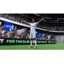 EA SPORTS FC 25 Standard Edition Switch | Videojuegos | Castellano