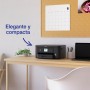 Impresora de inyección de tinta multifunción Expression Home XP‑5200 A4 con conectividad inalámbrica