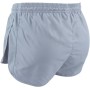 Muscle Alive Hombres Deportes Running 1" Élite División Corriendo Pantalones Cortos con Lado Malla Panel Rápido Seco Shorts