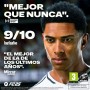 EA SPORTS FC 25 Standard Edition Switch | Videojuegos | Castellano