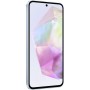 Samsung Galaxy A35 5G 8/256GB Azul Libre