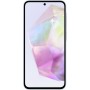 Samsung Galaxy A35 5G 8/256GB Azul Libre