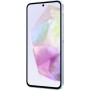 Samsung Galaxy A35 5G 8/256GB Azul Libre