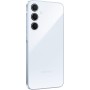 Samsung Galaxy A35 5G 8/256GB Azul Libre