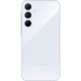 Samsung Galaxy A35 5G 8/256GB Azul Libre