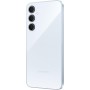Samsung Galaxy A35 5G 8/256GB Azul Libre