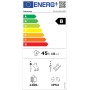 Samsung Galaxy A16 4G LTE, Teléfono Móvil Android, Pantalla 6,7" Super AMOLED, Múltiples Cámaras, Almacenamiento 128GB, Verde