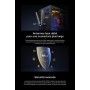 TP-Link Archer TBE400E PCIe - Tarjeta WiFi BE6500Mbps WiFi 7, Tarjeta Bluetooth 5.4, WPA3, MU-MIMO, OFDMA, Tarjeta WiFi PC Fija,
