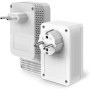 TP-Link Powerline WiFi, ethernet AC1200/PLC AV1000