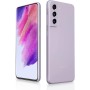 Samsung G990B2/DS Galaxy S21 FE 5G, Dual, 128GB 6GB RAM, Lavender