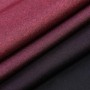 Hombre Camisetas de Running Ropa Corriendo de Manga Larga Secado rápido Reflectante