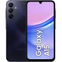Samsung SM-A155F Galaxy A15 Dual SIM 4GB RAM 128GB Blue Black EU