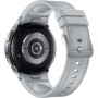 Samsung Galaxy Watch6 Classic Bluetooth, 43 mm + Correa de recambio - Smartwatch, Control de Salud, Seguimiento Deportivo,