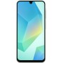 Samsung Galaxy A16 LTE 4/128GB Verde Claro Libre
