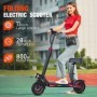 Patinete eléctrico J11 MAX para adultos, 800W, 48V, 18Ah, e-scooter, n