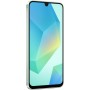 Samsung Galaxy A16 LTE 4/128GB Verde Claro Libre
