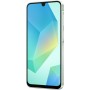 Samsung Galaxy A16 LTE 4/128GB Verde Claro Libre