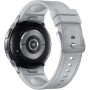 Samsung Galaxy Watch6 Classic Bluetooth, 43 mm + Correa de recambio - Smartwatch, Control de Salud, Seguimiento Deportivo,