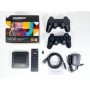 G11 Pro Game Box 4K HD TV Game Stick consola de videojuegos 128G incor