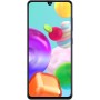 Samsung A415F/DSN Galaxy A41, Dual, 64GB 4GB Ram, Prism Crush Blue