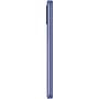 Samsung A415F/DSN Galaxy A41, Dual, 64GB 4GB Ram, Prism Crush Blue