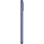 Samsung A415F/DSN Galaxy A41, Dual, 64GB 4GB Ram, Prism Crush Blue