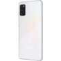 Samsung A415F/DSN Galaxy A41, Dual, 64GB 4GB Ram, Prism Crush Blue