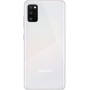 Samsung A415F/DSN Galaxy A41, Dual, 64GB 4GB Ram, Prism Crush Blue