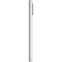 Samsung A415F/DSN Galaxy A41, Dual, 64GB 4GB Ram, Prism Crush Blue