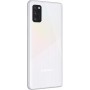 Samsung A415F/DSN Galaxy A41, Dual, 64GB 4GB Ram, Prism Crush Blue