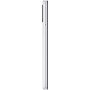 Samsung A415F/DSN Galaxy A41, Dual, 64GB 4GB Ram, Prism Crush Blue
