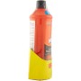 Mr Muscle Hidráulico Gel 3 en 1 – Pack de 2 x 1000 ml