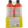 Mr Muscle Hidráulico Gel 3 en 1 – Pack de 2 x 1000 ml