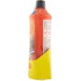 Mr Muscle Hidráulico Gel 3 en 1 – Pack de 2 x 1000 ml