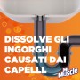 Mr Muscle Hidráulico Gel 3 en 1 – Pack de 2 x 1000 ml