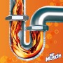 Mr Muscle Hidráulico Gel 3 en 1 – Pack de 2 x 1000 ml
